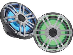 Hertz Marine Speakers