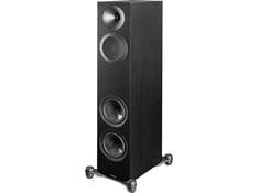 Paradigm Floor-standing Speakers