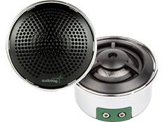 Audiofrog Tweeters