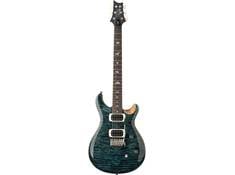 PRS Electric Guitars