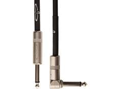 PRS Instrument Cables