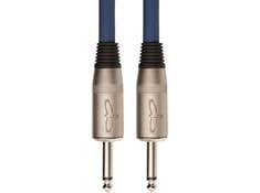 PRS Pro Audio Speaker Cables