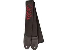PRS Guitar Straps