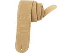 PRS Guitar Straps