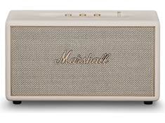 Marshall Wireless Home Speakers