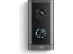 Ring Video Doorbells