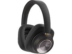 DALI Wireless Bluetooth Headphones