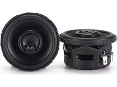 Rockford Fosgate 3-1/2