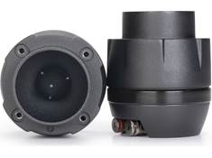 Rockford Fosgate Pro Audio Car Speakers