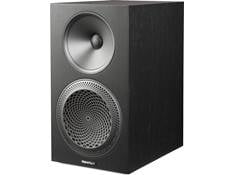 Paradigm Bookshelf Speakers