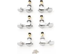 PRS Miscellaneous Instrument Accessories