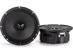 Rockford Fosgate Midrange Speakers