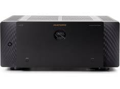 Marantz Power Amplifiers