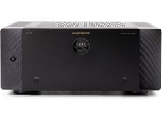 Marantz Power Amplifiers