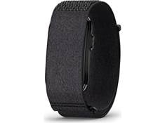 Garmin Smart Bands
