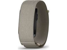 Garmin Smart Bands