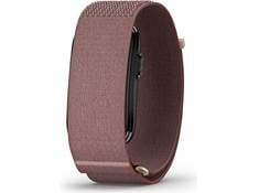 Garmin Smart Bands