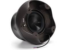 OSD Forza-10 Outdoor Subwoofer