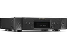 Marantz CD Players & Transports
