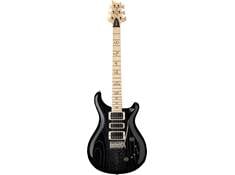 PRS Electric Guitars