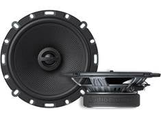 AudioControl 6