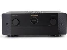 Marantz Home Theater Receivers