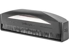 AudioQuest Record Cleaners