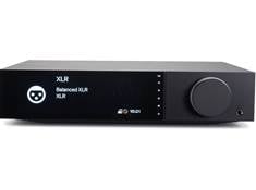 Cambridge Audio Integrated Amplifiers