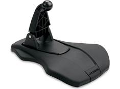 Garmin Mounts and Cases