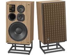 JBL Bookshelf Speakers