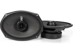 AudioControl 6