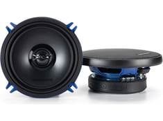 AudioControl 5-1/4