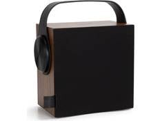 Morel Portable Bluetooth Speakers