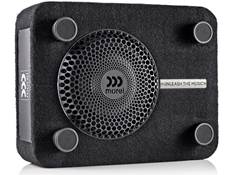 Morel Powered Subwoofers