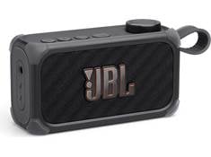 JBL Guitar & Bass Amplifiers