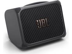 JBL Guitar & Bass Amplifiers