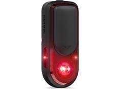 Garmin Bike Safety