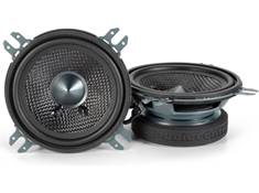 AudioControl 3-1/2