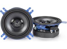 AudioControl 3-1/2