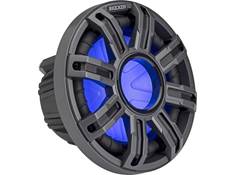 Kicker Marine Subwoofers