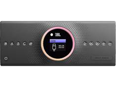 JBL RV Audio/Video
