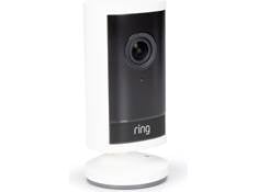 Ring Wireless Cameras