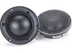 Morel Midrange Speakers