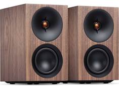 Cambridge Audio Powered Stereo Speakers