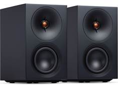 Cambridge Audio Powered Stereo Speakers