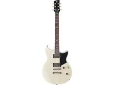 Yamaha Pro Electric Guitars