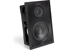 ELAC In-wall Speakers