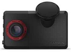 Garmin Portable GPS Accessories