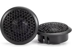 AudioControl Tweeters