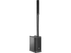 JBL Pro Portable PA Systems